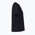 Футболка жіноча Arc'teryx Kragg Sl Cotton Emblem Crew black 4