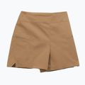 Шорти трекінгові Arc'Teryx Aestas canvas 5