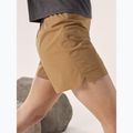 Шорти трекінгові Arc'Teryx Aestas canvas 8