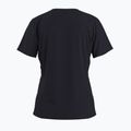 Жіноча футболка Arc'teryx Lana Merino Wool Crew чорна 2