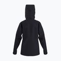 Куртка-дощовик чоловіча Arc'teryx Beta SL black 2