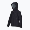 Куртка-дощовик чоловіча Arc'teryx Beta SL black 3