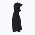 Куртка-дощовик чоловіча Arc'teryx Beta SL black 4
