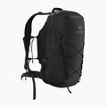 Туристичний рюкзак Arcteryx Aerios 18 л чорний 2