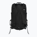 Туристичний рюкзак Arc'teryx Aerios 18 л чорний 3