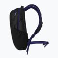 Рюкзак Arc'teryx Mantis 16 л чорний / soulsonic 4