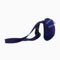 Arc'teryx Mantis 1 1,5 л soulsonic / electra саше 4