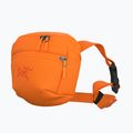 Arc'teryx Mantis 1 1,5 л пакетик з вербою 2