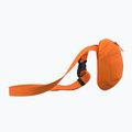 Arc'teryx Mantis 1 1,5 л пакетик з вербою 4