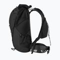 Туристичний рюкзак Arc'teryx Aerios 35 л чорний 4