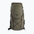 Туристичний рюкзак Arc'teryx Aerios 35 л tatsu