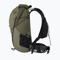 Туристичний рюкзак Arc'teryx Aerios 35 л tatsu 4