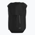 Рюкзак туристичний Arcteryx Granville 25 л black