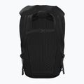 Рюкзак туристичний Arcteryx Granville 25 л black 3