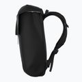 Рюкзак туристичний Arcteryx Granville 25 л black 4
