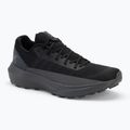 Кросівки для бігу чоловічі Arc'teryx Norvan LD 4 black / cloud