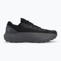 Кросівки для бігу чоловічі Arc'teryx Norvan LD 4 black / cloud 2
