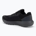 Кросівки для бігу чоловічі Arc'teryx Norvan LD 4 black / cloud 3