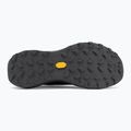 Кросівки для бігу чоловічі Arc'teryx Norvan LD 4 black / cloud 4