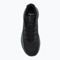 Кросівки для бігу чоловічі Arc'teryx Norvan LD 4 black / cloud 5