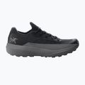 Кросівки для бігу чоловічі Arc'teryx Norvan LD 4 black / cloud