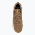 Кросівки для бігу чоловічі Arc'teryx Norvan LD 4 dark canvas / dark arctic silk 5