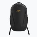 Рюкзак туристичний Arcteryx Mantis 26 л black
