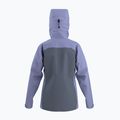 Куртка-дощовик чоловіча Arc'teryx Beta SL twilight trail 2