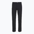 Штани трекінгові жіночі Arcteryx Gamma black 7
