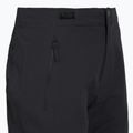 Штани трекінгові жіночі Arcteryx Gamma black 9