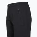 Штани трекінгові жіночі Arcteryx Gamma black 10
