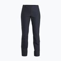 Штани трекінгові жіночі Arc'teryx Gamma SL black sapphire