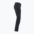 Штани трекінгові жіночі Arc'teryx Gamma SL black sapphire 4
