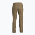 Штани трекінгові жіночі Arc'teryx Gamma SL canvas 2