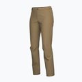 Штани трекінгові жіночі Arc'teryx Gamma SL canvas 3