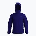 Чоловіча утеплена куртка Arc'teryx Atom Hoody soulsonic
