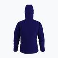 Чоловіча утеплена куртка Arc'teryx Atom Hoody soulsonic 2