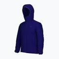 Чоловіча утеплена куртка Arc'teryx Atom Hoody soulsonic 3