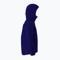 Чоловіча утеплена куртка Arc'teryx Atom Hoody soulsonic 4