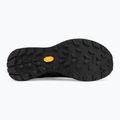 Кросівки туристичні чоловічі Arc'teryx Kopec GTX black / black 4