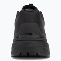 Кросівки туристичні чоловічі Arc'teryx Kopec GTX black / black 6