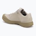 Кросівки туристичні чоловічі Arcteryx Kopec GTX rune / canvas 3