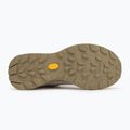 Кросівки туристичні чоловічі Arcteryx Kopec GTX rune / canvas 4