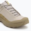 Кросівки туристичні чоловічі Arcteryx Kopec GTX rune / canvas 7