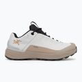 Кросівки туристичні жіночі Arcteryx Kopec GTX solitude / essoteric 2