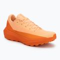 Кросівки для бігу жіночі Arc'teryx Norvan LD 4 luminary / verve