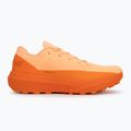 Кросівки для бігу жіночі Arc'teryx Norvan LD 4 luminary / verve 2
