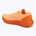 Кросівки для бігу жіночі Arc'teryx Norvan LD 4 luminary / verve 3