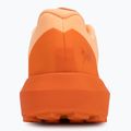 Кросівки для бігу жіночі Arc'teryx Norvan LD 4 luminary / verve 6