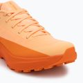 Кросівки для бігу жіночі Arc'teryx Norvan LD 4 luminary / verve 7